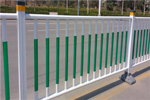 市政護欄網(wǎng)